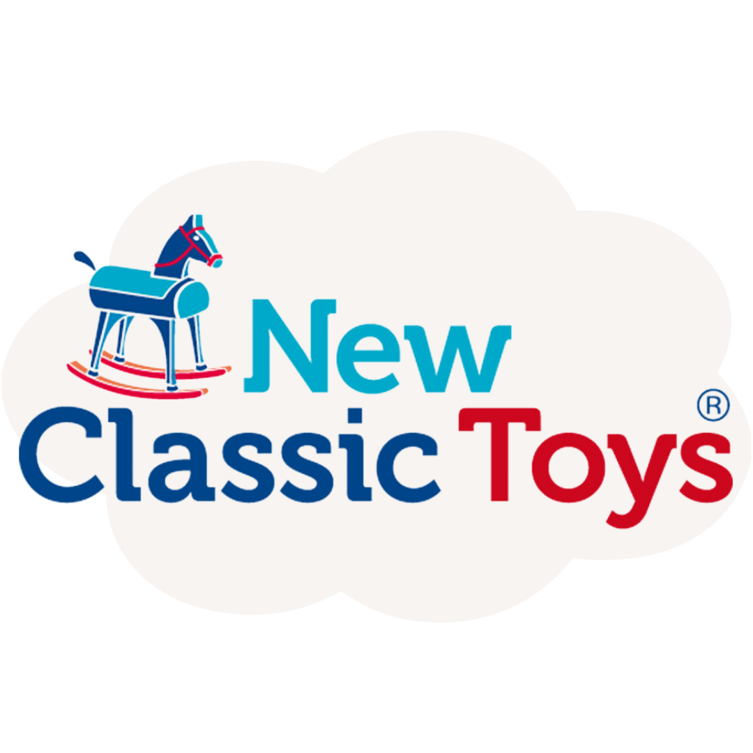 NEW CLASSIC TOYS