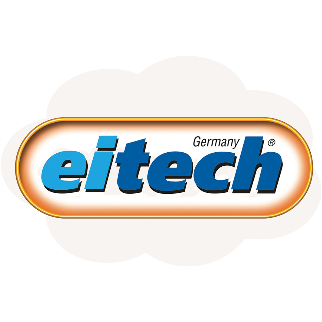 EITECH