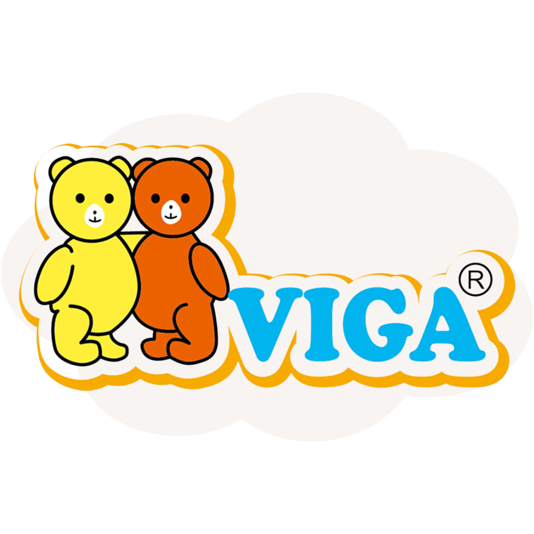 VIGA